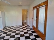 Photo - 302 N Griffith Park Dr