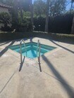 Photo - 501 E Bougainvillea Ln
