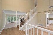 Photo - 520 Laver Way House