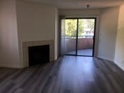 Photo - 1791 Sycamore N Ave Apartments Unit 205