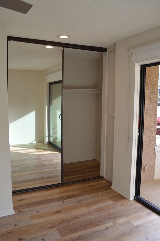 Photo - 464 S. Calle Encilia