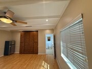 Photo - Be the first one to live in this Brand New Studio!