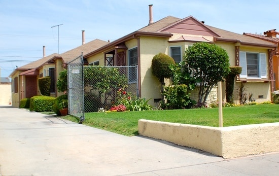 Photo - 1914 Hauser Blvd Unit 1914