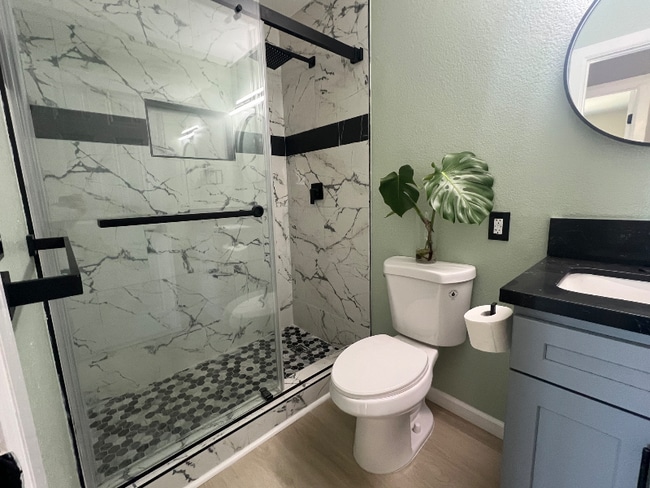 Photo - 6382 Yale Cir