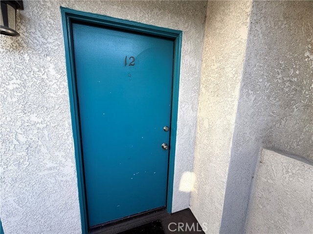 Photo - 4307 W 142nd St Unit 12