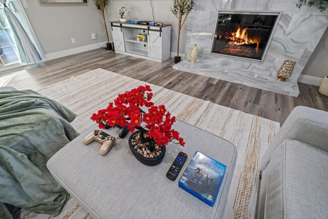 Photo - 7630 Andasol St Unit ID1366716P