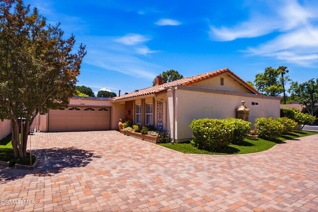 Building Photo - 1090 Elfstone Ct