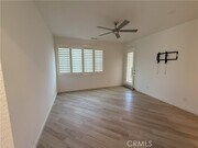 Photo - 39613 Taffala Dr