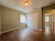 Photo - 5452 Loma Ave