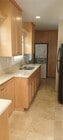 Photo - 1513 E Ocean Blvd