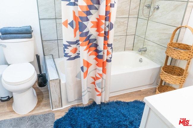 Photo - 348 Laveta Terrace Unit 2