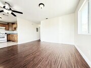 Photo - 844 W 54th St