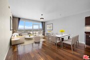 Photo - 3785 Wilshire Blvd Unit 1709