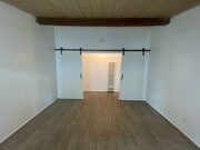 Photo - 2 Bedroom/1 Bathroom - Isla Vista Unit B