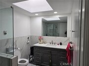 Photo - 13301 Fairfield Ln