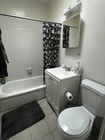 Photo - 4747 S Centinela Ave Unit 2b