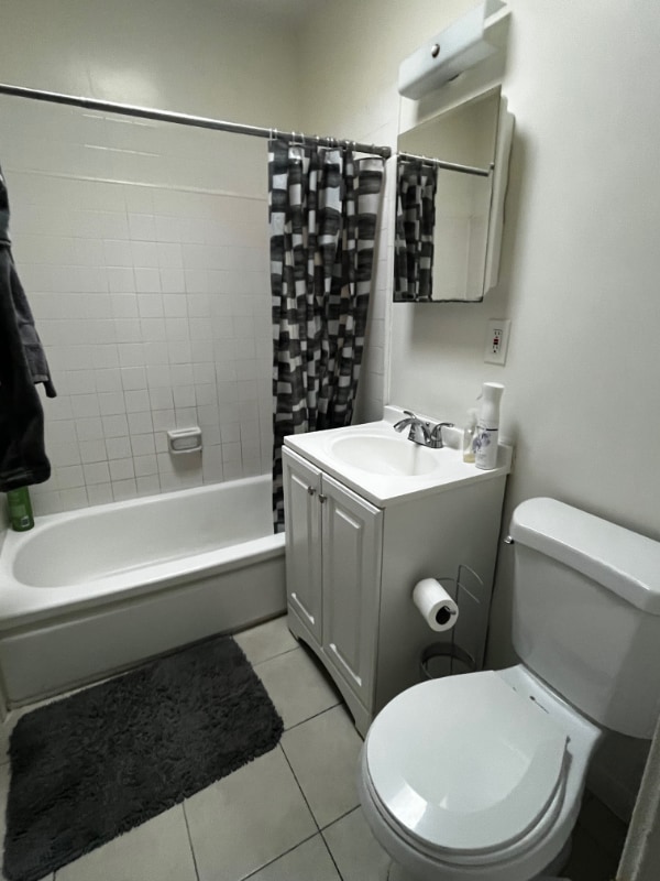 Photo - 4747 S Centinela Ave Unit 2b