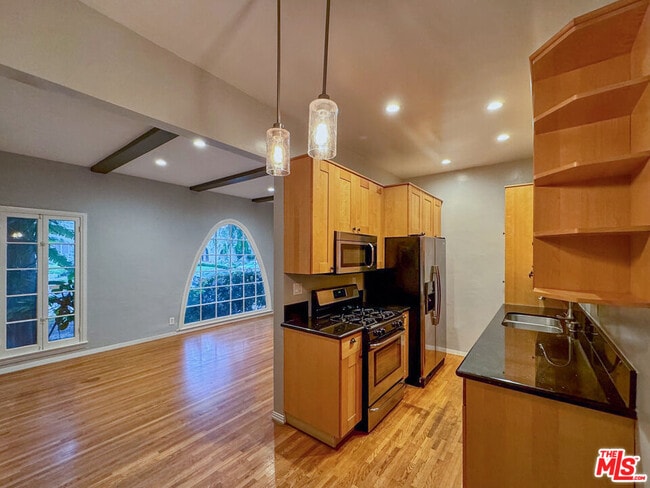 Photo - 340 N Oakhurst Dr Condo Unit 102