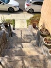 Photo - Lovely 3 bd/2.5 ba Townhome - Old Town Torrance!