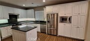 Photo - 783 Gatun St Condo Unit 124