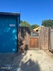 Photo - 7022 Nestle Ave