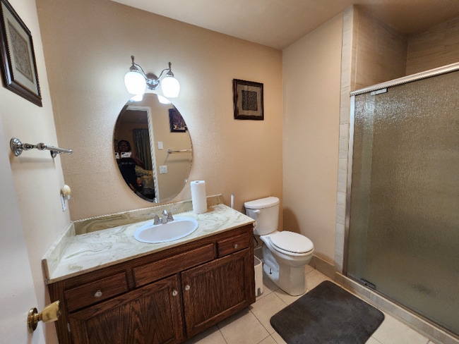 Photo - 6245 Arden Ave