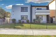 Photo - 1075 Molino Ave Apartment Unit 4