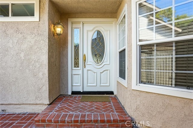 Building Photo - 21434 Cypresswood Rental