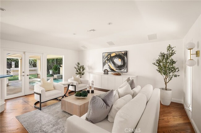 Photo - 1843 Seadrift Dr House