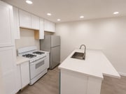 Photo - 537 W Colden Ave Unit 533 1/2