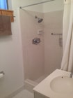 Photo - 2827 S Corning St Apartment Unit 1