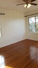 Photo - Charming 2bdr house overlooking downtown La Mesa!