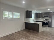 Photo - 34072 Mazo Dr Townhome