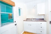 Photo - 915 E Balboa Blvd Unit Studio  A