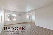 Photo - 1930 S Del Mar Ave Condo Unit 19