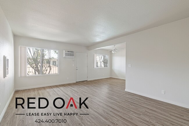 Photo - 1930 S Del Mar Ave Condo Unit 44