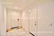 Photo - 3973 Ano Ct