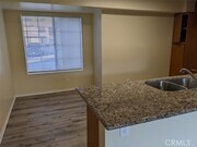 Photo - 1365 Crafton Ave Unit 1037