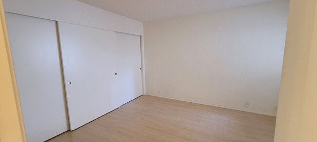 Photo - BEACH Living at Port Hueneme's Surfside IV! 2+2 Condo $3,200.00