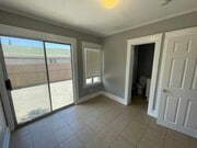 Photo - 331 N 5th St