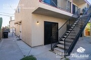 Photo - 4340 39th St Unit A