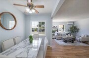 Photo - 12108 Dunrobin Ave House