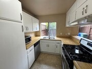 Photo - Todd Ranch Townhome- Overlooking The Community Pool!