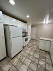 Photo - Wonderful Coronado Floorplan with 2 Car Garage