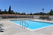Photo - 24774 Via San Marco Townhome