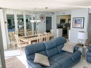 Photo - 1730 Avenida Del Mundo Unit Vacation Rental