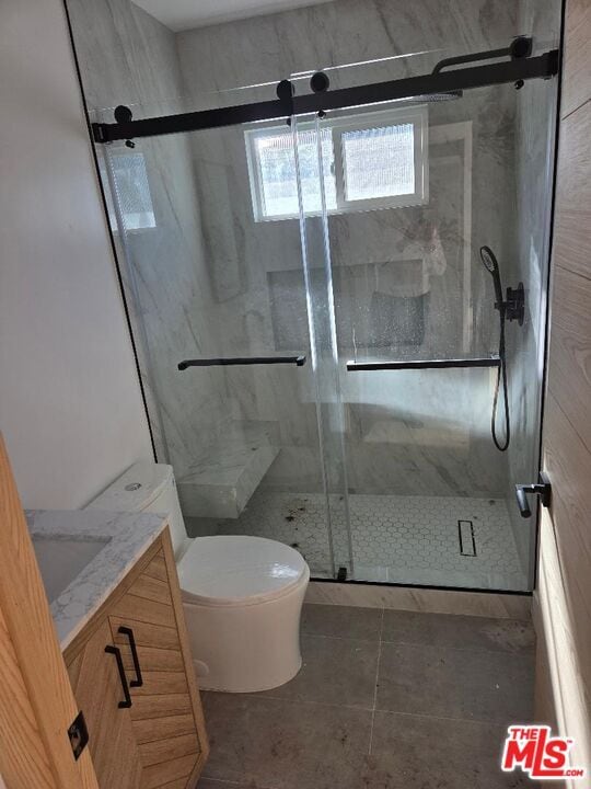 Photo - 11912 Elkwood St