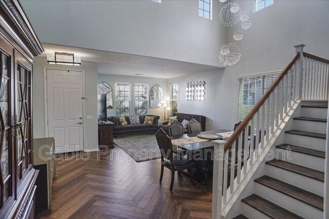 Photo - 19720 Ellis Henry Ave