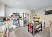 Photo - 1322 Carnell Ct