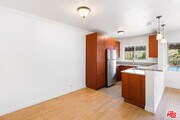 Photo - 628 Huntley Dr Unit 5